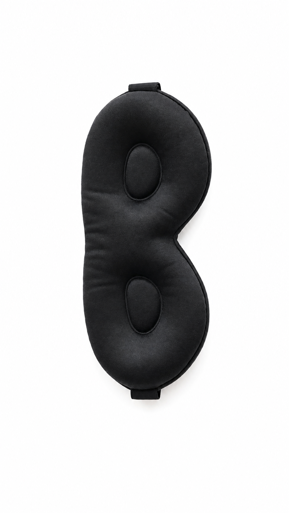 Lulatek Luxury Sleep Mask