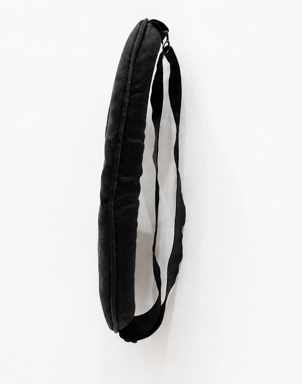 Lulatek Luxury Sleep Mask