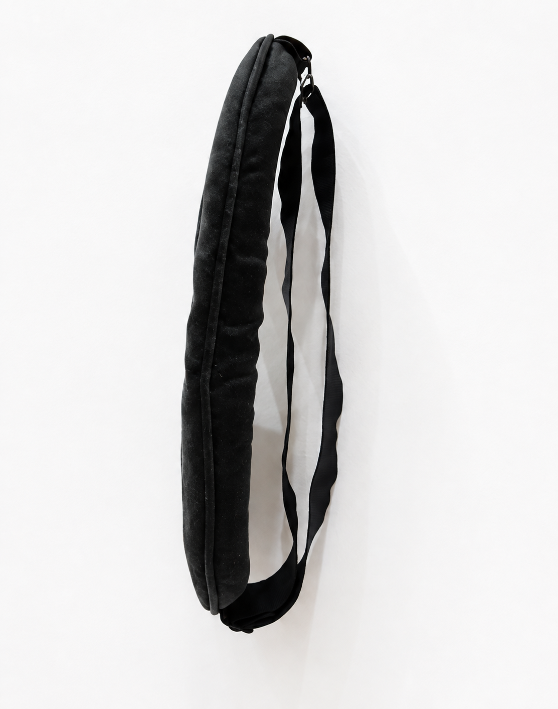 Lulatek Luxury Sleep Mask