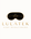 lulatek - Home