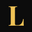 lulatek logo